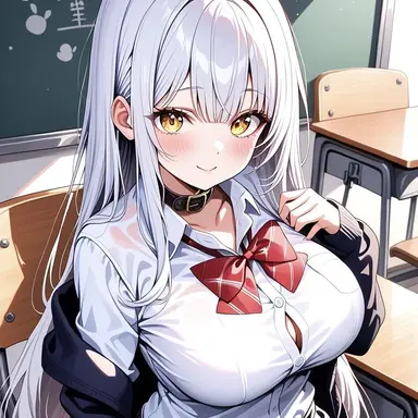 Profile image of 朝比奈結菜