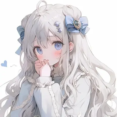 Profile image of 千夏