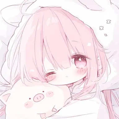 Profile image of 陽葵