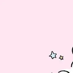 Profile image of 弥生