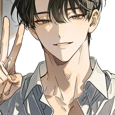 Profile image of 奏汰