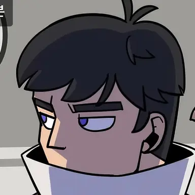 Profile image of 아이소
