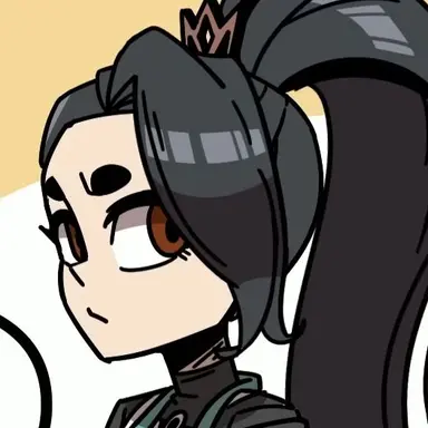 Profile image of 세이지