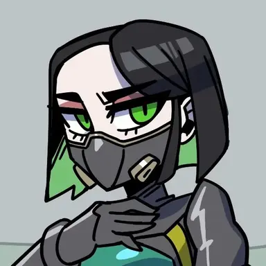 Profile image of 바이퍼