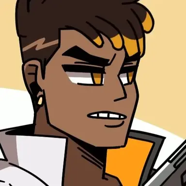 Profile image of 피닉스