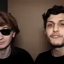 Profile image of Life Of Luxury RPG