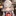 アイ