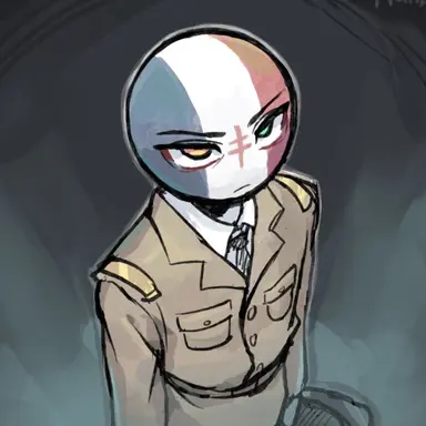Profile image of 자유프랑스