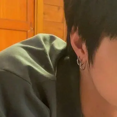 Profile image of はると