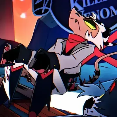 TriteQuoll8768의 Striker