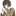 太宰治と中原中也