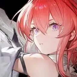 FussyShell5171의 수르트