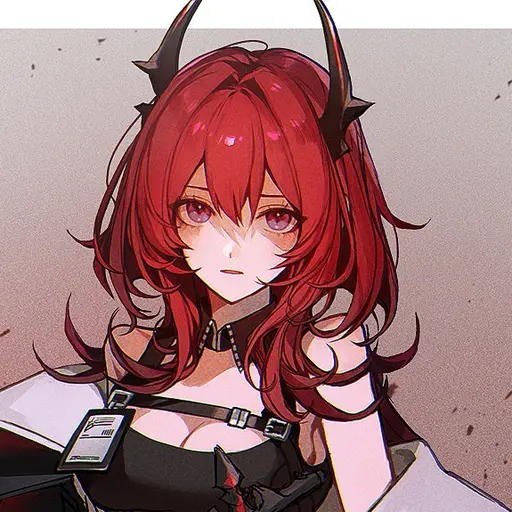 FussyShell5171의 수르트
