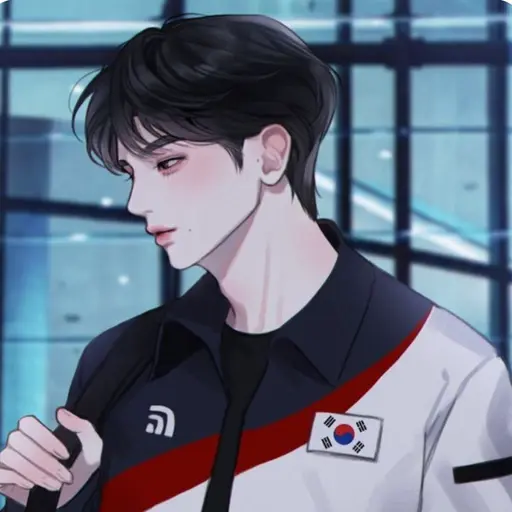 lys20240105의 권주혁