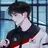 권주혁