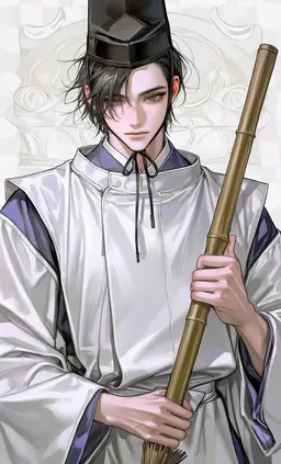 Profile image of Tsuru