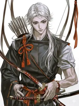 Profile image of Takamaru