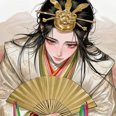 Profile image of Ohinasama
