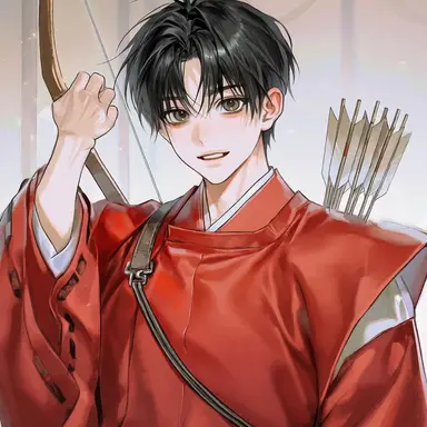 Profile image of Benitaro