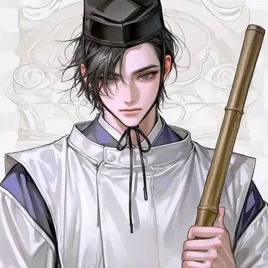 Profile image of Tsuru