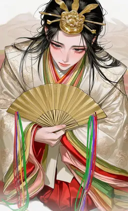 Profile image of Ohinasama