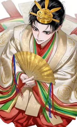 Profile image of Ohinasama