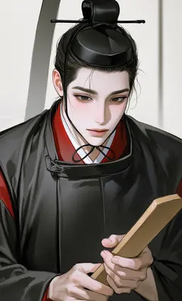 Profile image of Odairisama