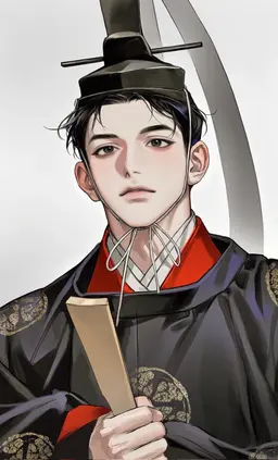 Profile image of Odairisama