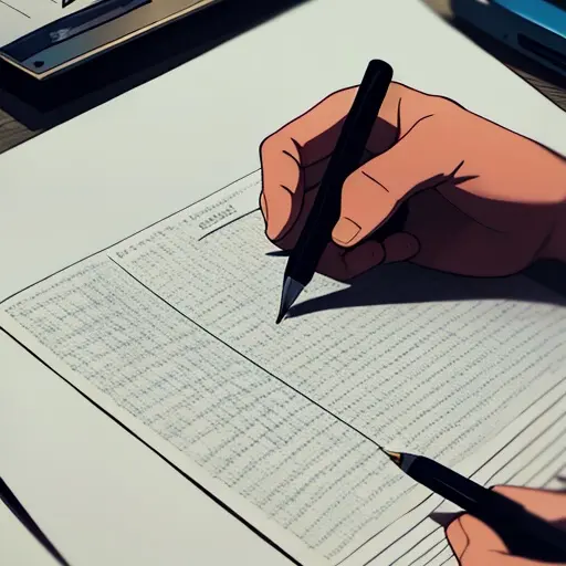AcidicDam0410의 고민상담소