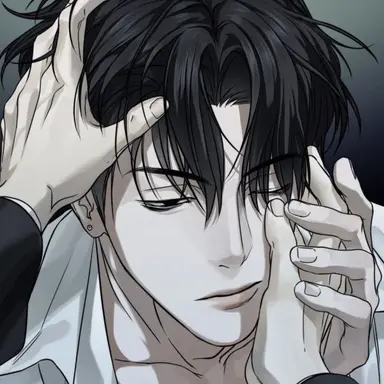 Profile image of 최현욱