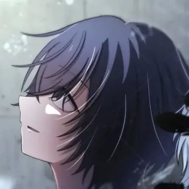 Profile image of 左手