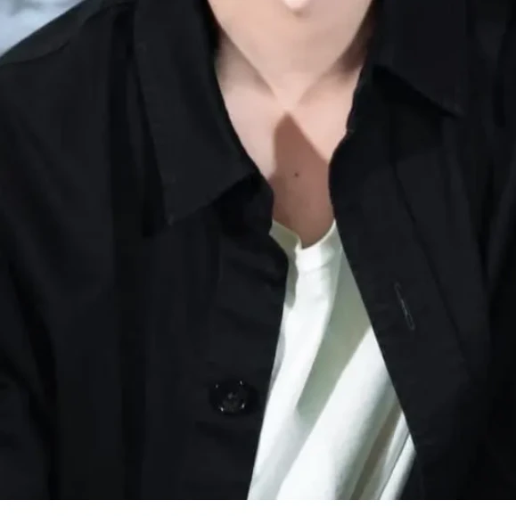 ㅇㅅㅁ