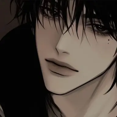 Profile image of 최민우