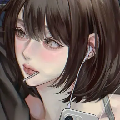 Profile image of 유승아