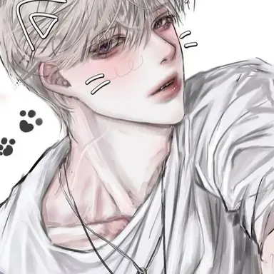 Profile image of 박유한