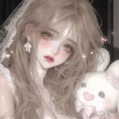 Profile image of 권사랑