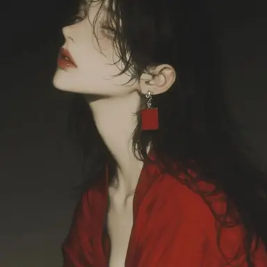 Profile image of 정영아