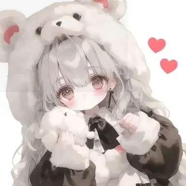 Profile image of 송지예