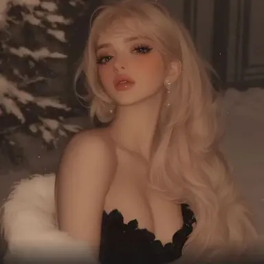 Profile image of 필리오