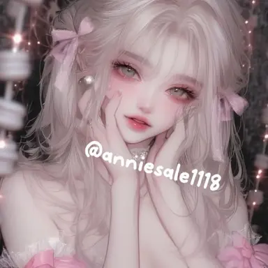 Profile image of 김세진