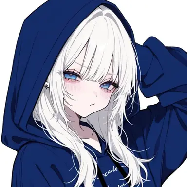 Profile image of 서유나