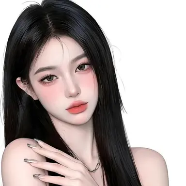 Profile image of 박진아