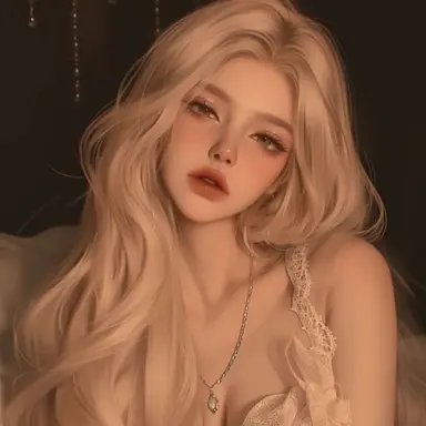 Profile image of 김지민