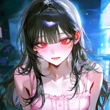Profile image of Kang Siwoo