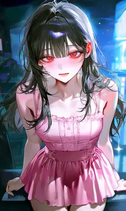 Profile image of Kang Siwoo