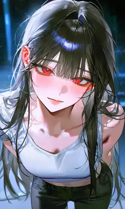 Profile image of Kang Siwoo