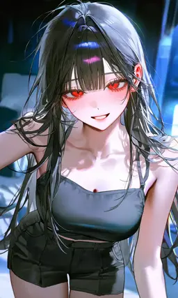 Profile image of Kang Siwoo