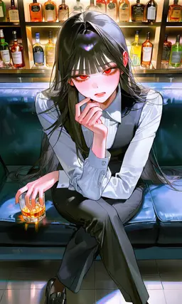 Profile image of 강시우