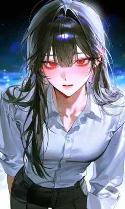 Profile image of Kang Siwoo