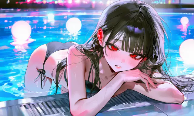 Profile image of 강시우